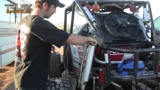 Truxxx Offroad Shock Tuning with the Built to Grind Rockcrawlers Off Road Shock Tuning 101 Rock Rods Tech