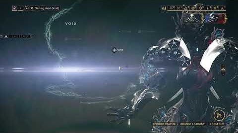 Warframe 2023: Titania Solo Lith Relic Farm (10 Relic in 15 min)