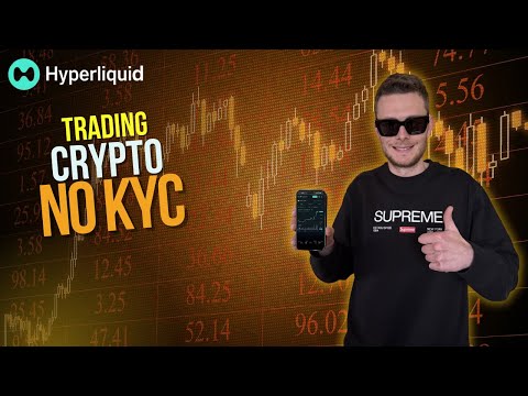 Perché la Verifica KYC è Obbligatoria e Cosa Controllano
