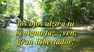 240 Te ruego, oh Dios