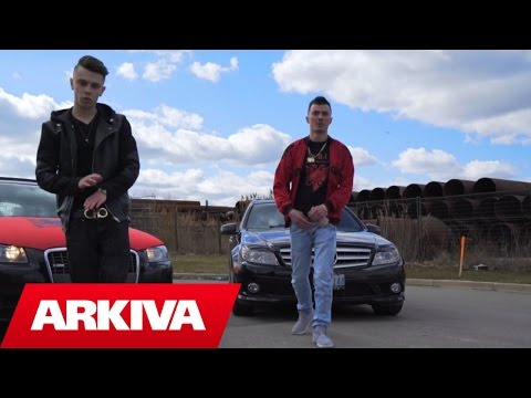 Diego Gomes Ft Paolo - Lets Do This (Official Video 4K)