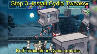 How to play ZombieSmash! zynga Tutorial in 2025  #zombiesmash screenshot 4