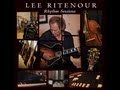 Lee Ritenour - "The Village" from Rhythm Sessions