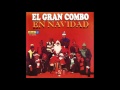 EL GRAN COMBO: En Navidad. (Álbum Completo)