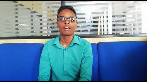 Graphic design at Esoft metro College Panadura