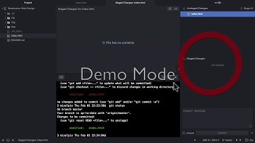 Atom and git and GitHub