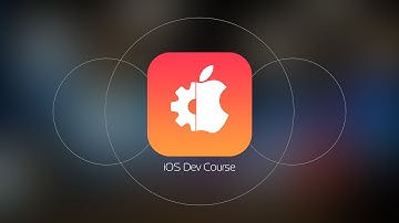 Proxy - Design patterns in Swift 2