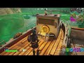 Fortnite_20240630193008