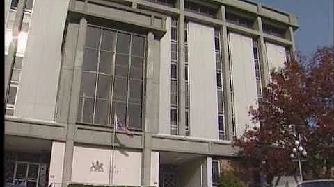Community Reaction to Proctor Murder Guilty Pleas
