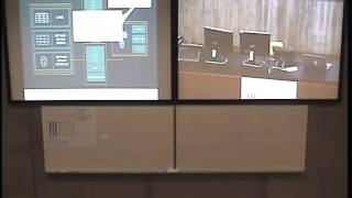 DevConf.cz 2015 - Day 1 - 9:00 - 9:40
