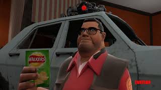 Talent Show Collab 3 Entry Aka Gmbricks