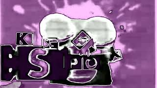 Requestednew Effect Klasky Csupo In Resolute Sounds