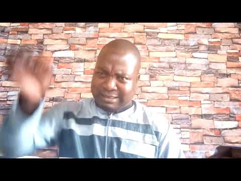 Video: Stapelia: utunzaji wa nyumbani, uzazi, aina na picha