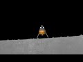 Apollo 11 | Saturn V launch and return | Spaceflight Simulator