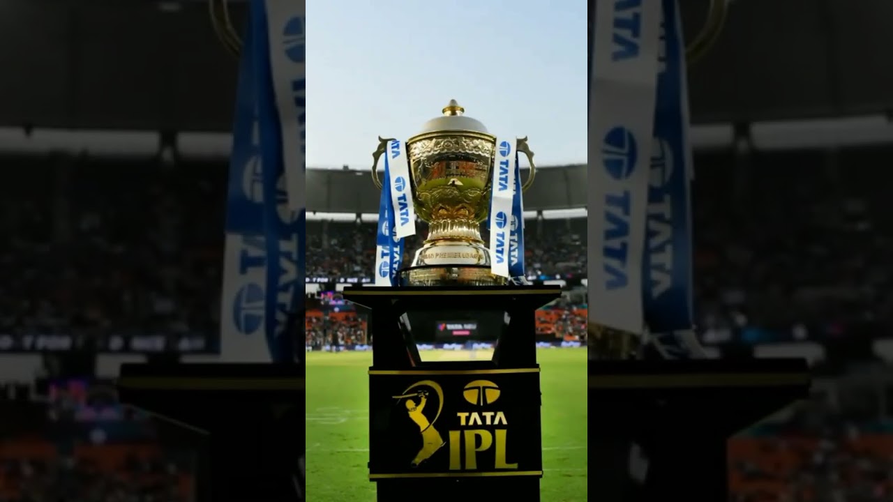 Woman's ipl 🤩 ll coming soon 😈💯 ll 