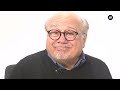 Danny devito on the next season of its always sunny and death to smoochy