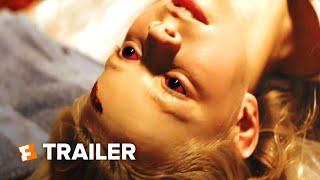 Behind You Trailer #1 (2020) | Movieclips Indie