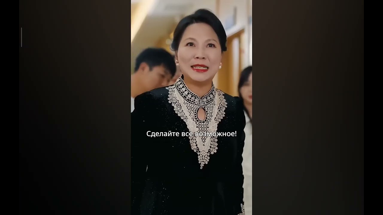 12 февраля 2026 г.