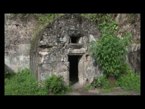 ► Historique de la ville de Saint-Pierre en Martinique par Marcel Salasc