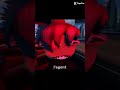 #roblox #drôle