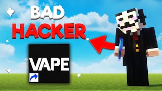 Celebrity how to beat every hacker in minecraft Profile