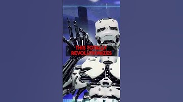 Instantly transform architectural drawings to code: archparse AI Quick Start.