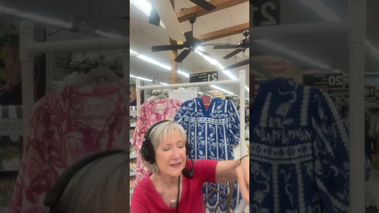 Fire Blanket for safety in your home