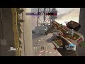 11 minuets of the best xim matrix 6.0 aim join my discord for configs and accounts !!!