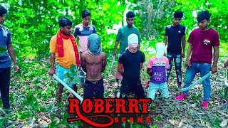 Roberrt movie || Action Spoof Hindi dubbed (1080p)