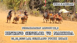 BINTANG SENGLOR & NARKOBA || PERSAHABATAN 20_09_2026 MANK ALESKA #shortvideo #viralvideo #fyp#shorts
