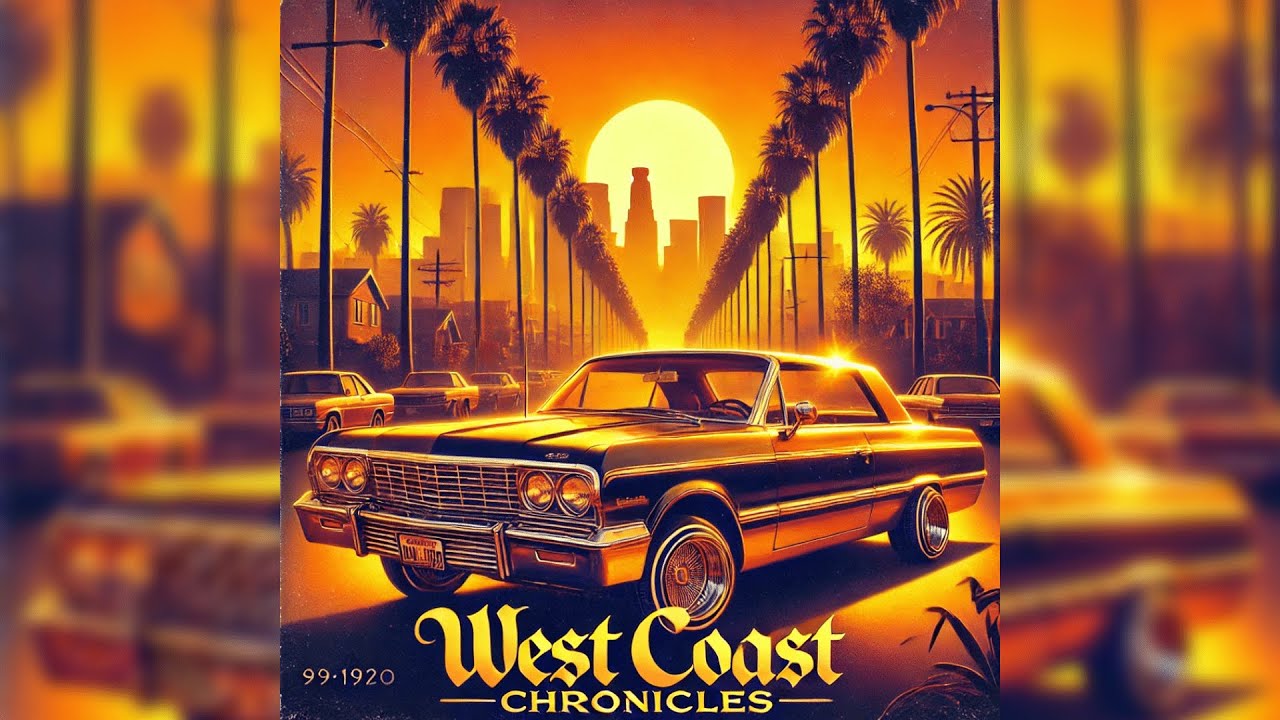 洋楽 G-rap $CUM LIFE / 2001 Seattle,WA 洋楽 G-rap $CUM LIFE / 2001 Seattle,WA Seattle Hip Hop Throwbacks