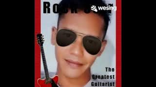 RAMA&SARY.. anueta-nista