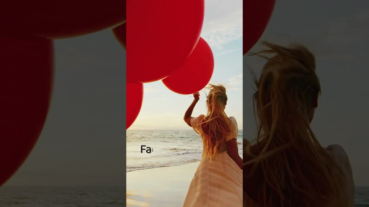 Green Gifting: 7 Sustainable Balloon Gift Ideas for Eco-Conscious Individuals