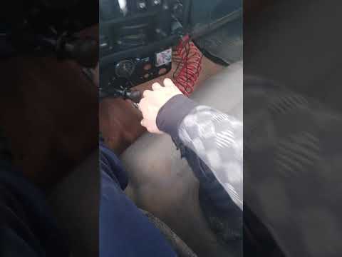 Видео на YouTube