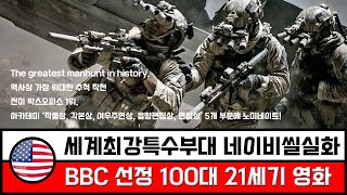 [결말포함]👍베일에 가려져있던 10년간의 추적이 마침내 공개된다! 💥북미 박스오피스 1위 기록! #영화리뷰결말포함, #액션영화, #영화추천, #결말포함, #영화소개