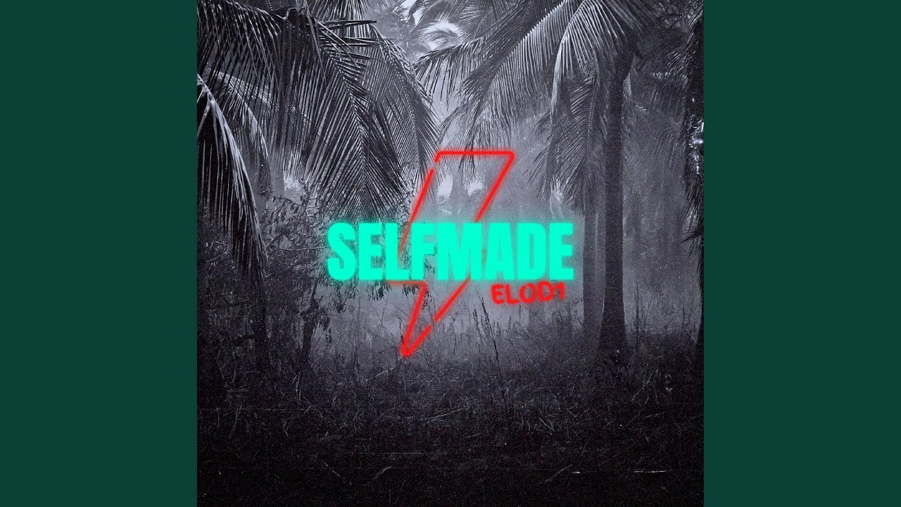Watch Selfmade on YouTube Watch Selfmade on YouTube