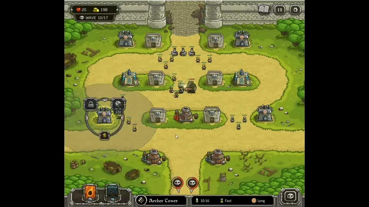 Старые tower defense. Tower Defense башенки. Защита башни Tower Defense. Оборона башни / Tower Defense. Игра Splash Tower Defense.