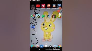 Progressbar95 NEW UPDATE !!!!!!!!!!!!!!!!!!!!!!!!!!!!!!!!!!!!!!!!!!!!!!!!!!!!!!!!!!!!!!!!!!!!!!!!!!!