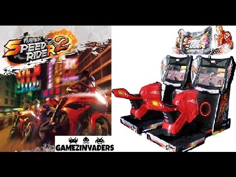 M:I-2 ジャイアントバナー 00000107_m.jpg