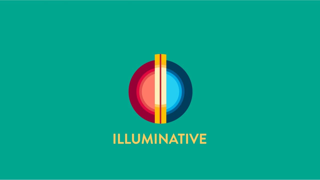 IllumiNative