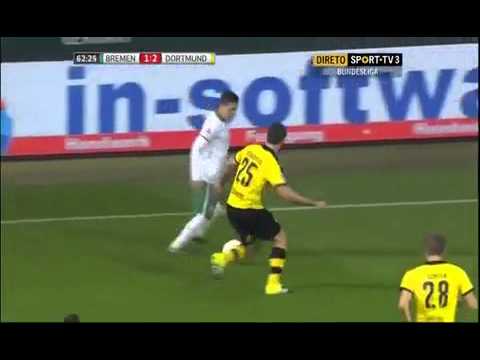 أفضل ثلاث كباري