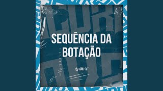 Sequencia Da Botação