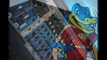 dedicated server - how to setup a dedicated server for empyrion galactic survival alpha 4.2