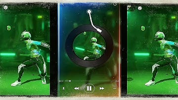 FREE FIRE NEW FRAME EDITNG VIDEO ✨ || FREE FIRE 3 LAYER VIDEO 🥵