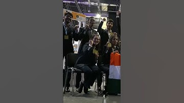 Hon. PM Narendra Modi Talks About India