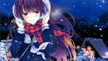 「Nightcore」- Nothing Stopping Me