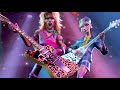 Guitar Hero Encore: Rocks the 80s - Full Soundtrack (All Songs)