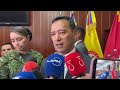 MinDefensa informó que dos aviones Hércules saldrán de circulación por mantenimiento y vida útil