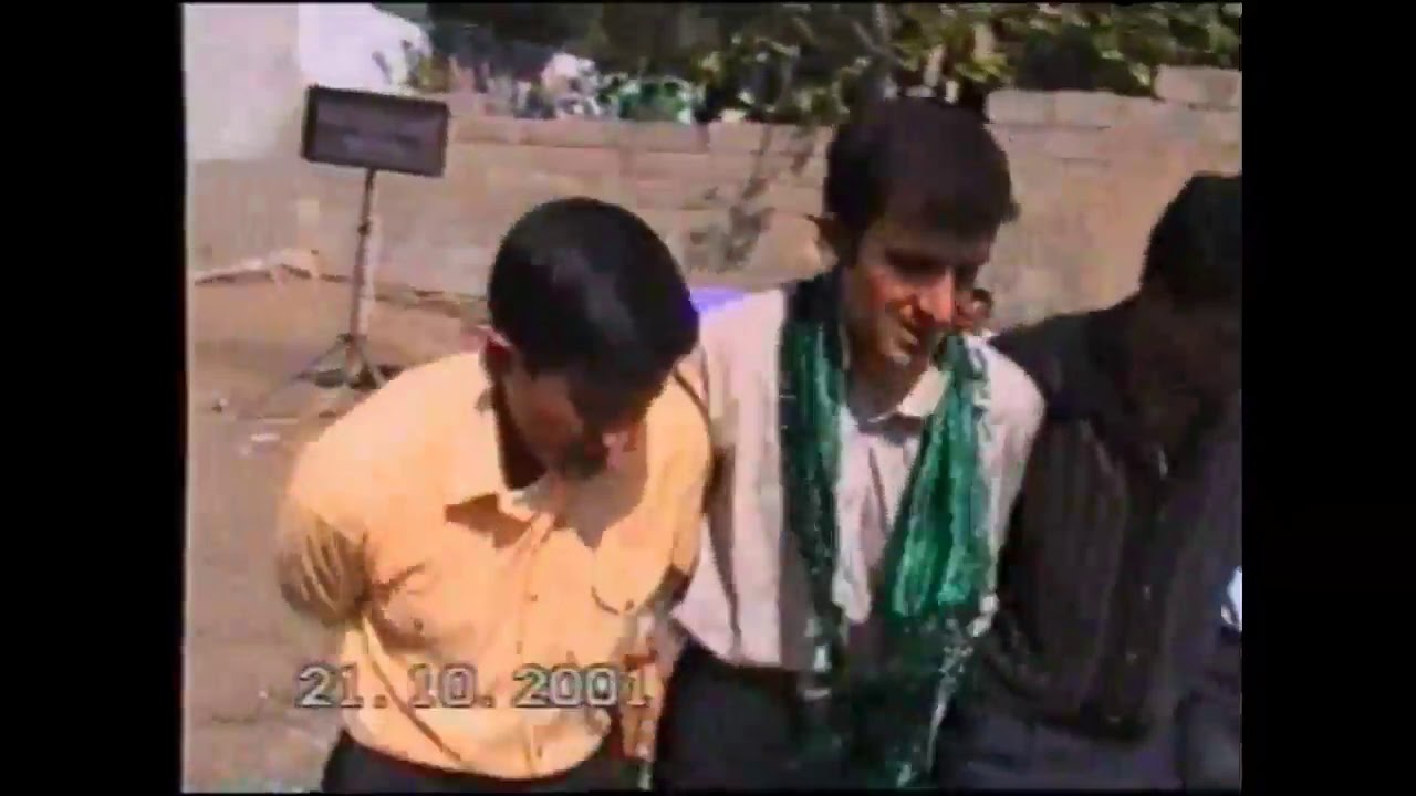 Atmalı Köyü / İslahiye / Gaziantep