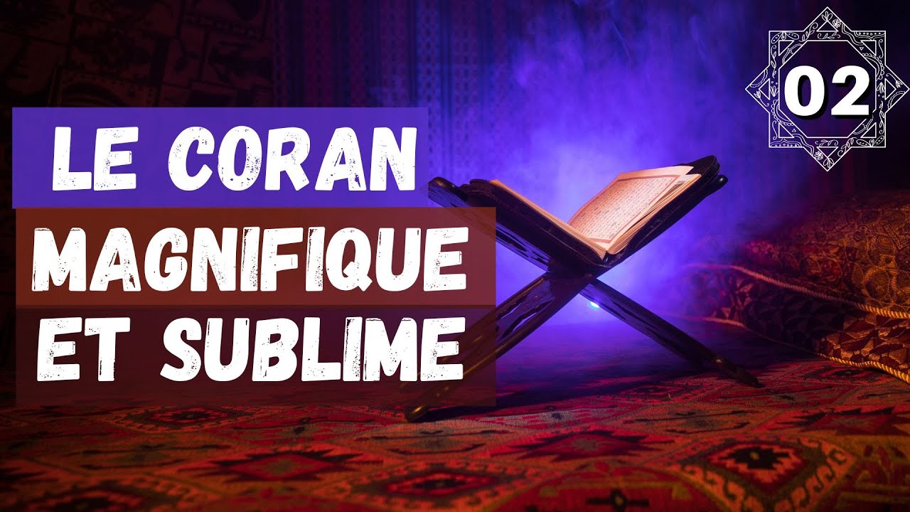 ramadan-jour-3-le-coran-magnifique-et-sublime-partie-2-youtube